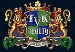 TVK Realty