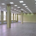 Аренда офиса Москва Каширское шоссе