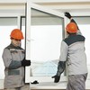 Специалисты из 4окна.ру устранят любые неисправности на окнах
