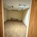 Сдается помещение площадью 121,5 м2