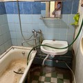 2-ух комнатная квартира 44 квм 20 км от МКАД