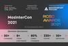 MosInterCon: Дни Торговых Центров, 2022 год