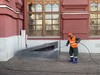 В Москве приведут в порядок более 17 тысяч объектов энергетики