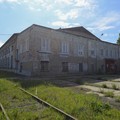 ПРОДАЕТСЯ ПРОИЗВОДСТВЕННАЯ БАЗА