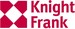 Knight Frank, логотип