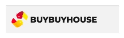 BuyBuyHouse