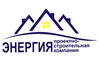 ПСК Энергия логотип