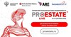 ProEstate.Live TECHNOLOGY 10-13 сентября 2020
