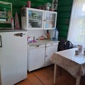 Дом 50 квм на участке 7 соток 14 км МКАД