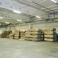 Склад от собственника, 5000 м² на севере Москвы, 1,5км от МКАД