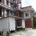 Продается имущественный комплекс