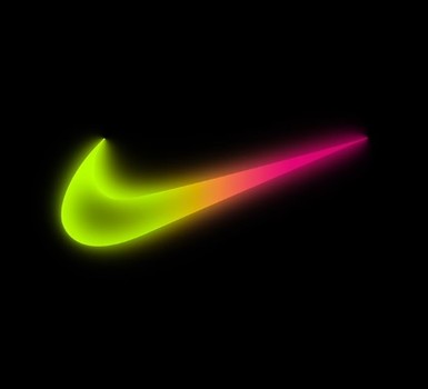 NIKE Unlimited You