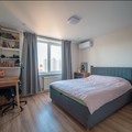 Продам 1 комнатную квартиру Москва