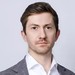 Антон Слободчиков, Председатель Комитета государственного строительного надзора города Москвы