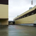 Склад от собственника, 10000 м² на севере Москвы, 1,5км от МКАД