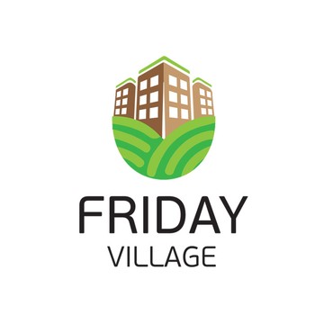 ЖК Friday Village