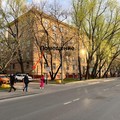 Сдается помещение под склад/офис от 20 до 50 кв.м