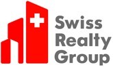 Swiss Realty Group