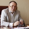 Владимир Ткаченко, юрист и ведущий своего авторского канала на Youtube