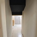 Сдается помещение под офис/склад от 15 до 40 кв.м