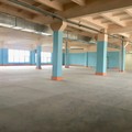 Аренда склада Москва Каширское шоссе