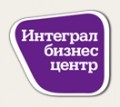 Интеграл