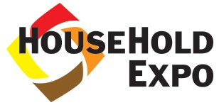 22-я международная В2В выставка HOUSEHOLD EXPO