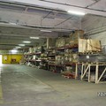 Склад от собственника, 5000 м² на севере Москвы, 1,5км от МКАД