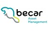 Becar Asset M логотип