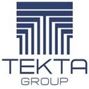 TEKTA GROUP