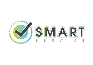 Группа компаний SMART SERVICE