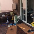 Дом с баней 180 квм в селе на участке 11 соток 15 км от МКАД