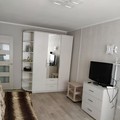 сдаю 2 комнатную квартиру