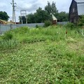 Дом 60 квм в деревне на 8 сотках 20 км от МКАД