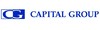 Capital Group