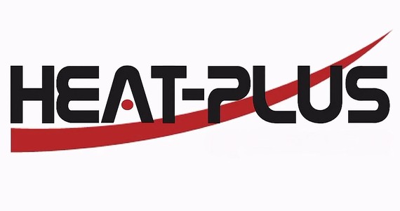 HEAT PLUS - инфракрасный пол из Южной Кореи