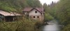 Недвижимость в Словении