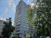 Нежилое помещение на продажу, 31,1 м². Бабушкинский р-н, Осташковская ул., д. 7, корп. 1