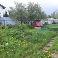 дом