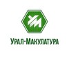 "Урал-Макулатура". Прием макулатуры в Челябинске с бесплатным выездом