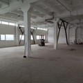Аренда Склада Москва Бирюлёвская ул.
