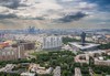 Хорошевский район