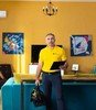 Как выбрать сантехника через интернет и не попасть на мошенников. Консультация