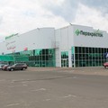 Сдаются в аренду торговые площади от 1 м2 в МОТК Снегири