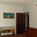 Квартиры посуточно м. Отрадное