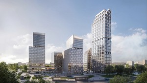 Старокалужское_шоссе_зу_641_БЦ_STONE_Калужская