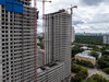 ЖК Injoy, улица Адмирала Макарова, владение 2