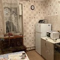 квартиру М.О. г. Апрелевка. Цена снижена!