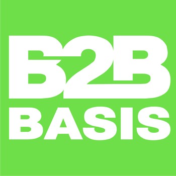 B2Bbasis