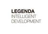 LEGENDA INTELLIGENT DEVELOPMENT